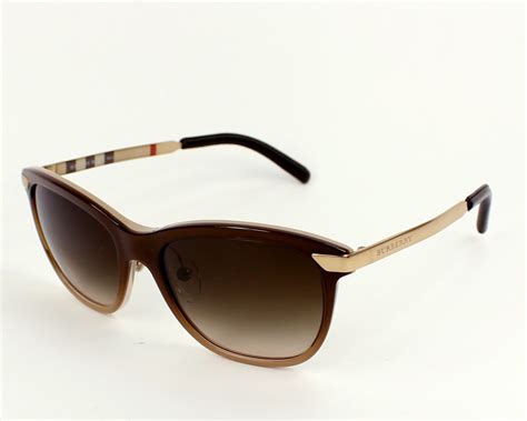 lunette burberry femme prix|Lunettes de soleil de luxe pour femme .